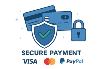 secury payment